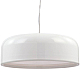 Подвесной светильник Arte Lamp Paleolus A3401SP-3WH