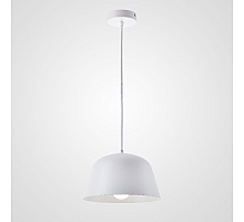 Подвесной светильник ImperiumLoft Ambit 101814-26