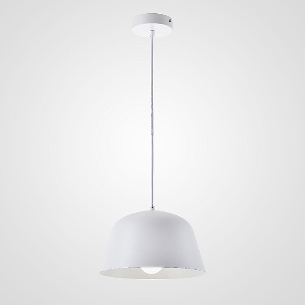 Подвесной светильник ImperiumLoft Ambit 101814-26