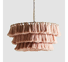 Подвесной светильник ImperiumLoft Tassel 179696-26