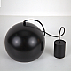 Подвесной светильник LightHall Aura 20 LH032013