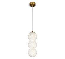 Подвесной светильник Loft IT Beads 10530/3P