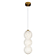 Подвесной светильник Loft IT Beads 10530/3P