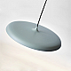 Подвесной светильник Imperium Loft Nordlux Artist Pendant D40 Pink 189856-26