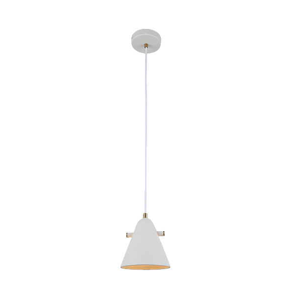 Подвесной светильник Freya Уютный / Cozy FR5211PL-01W