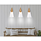 Подвесной светильник Ambrella light Traditional TR3669