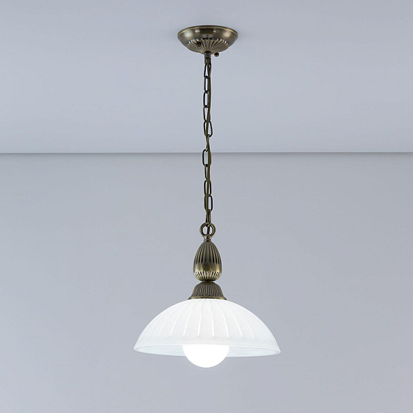 Подвесной светильник Citilux Латур CL413212