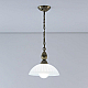 Подвесной светильник Citilux Латур CL413212