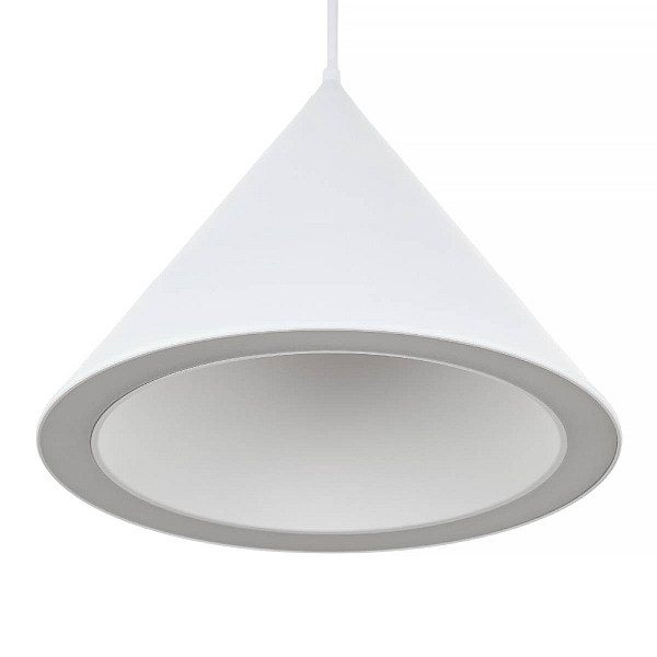 Подвесной светодиодный светильник MyFar Maretta MR2212-1PL