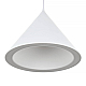 Подвесной светодиодный светильник MyFar Maretta MR2212-1PL