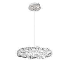 Подвесной светильник Loft IT Cloud 10247/550 White