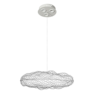 Подвесной светильник Loft IT Cloud 10247/550 White