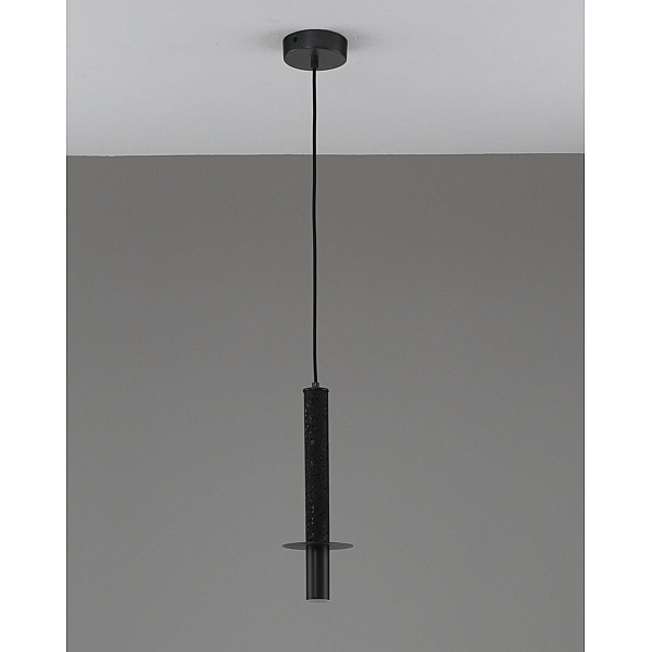 Подвесной светильник Moderli Alto V11953-1P