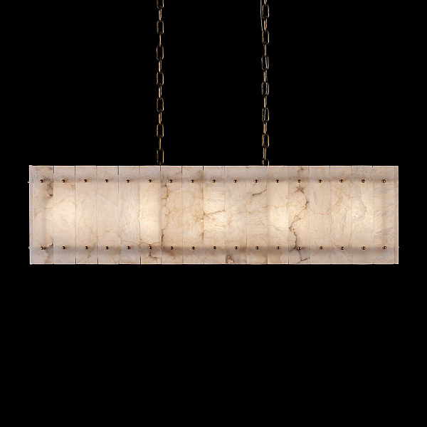 Подвесной светильник Loft IT Sevilla 10529/1000R