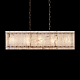 Подвесной светильник Loft IT Sevilla 10529/1000R