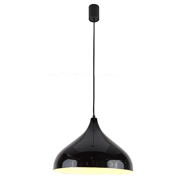 Подвесной светильник LightHall Beaco 33 LH032044
