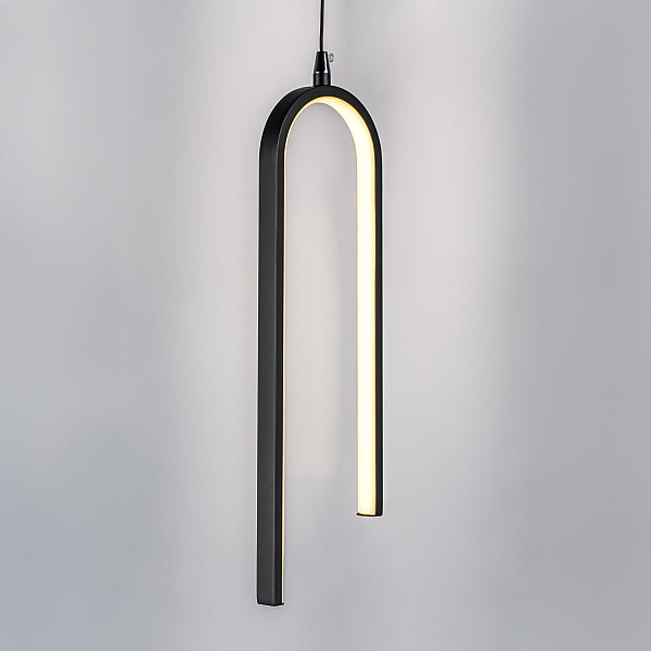 Люстра подвесная Lightstar Saturno 749017