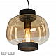 Подвесной светильник iLedex West GA1033L BRA