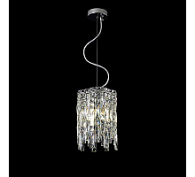 Подвесной светильник Crystal Lux ABRIL SP2
