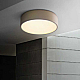 Подвесной светильник Imperium Loft Cylinder B D48 Green 240914-26