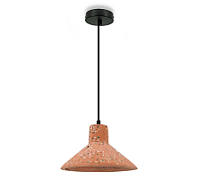 Подвесной светильник Lightera Rosario LE148L-13P