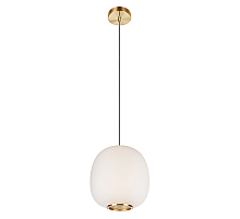 Подвесной светильник Loft IT Hive 10425 White