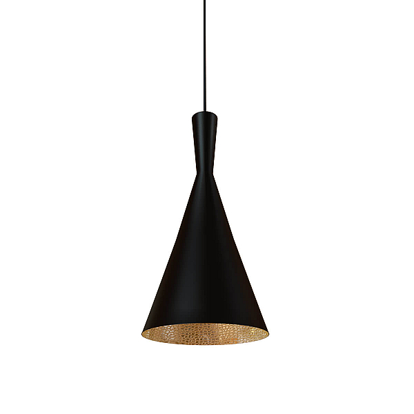 Подвесной светильник Loft IT Beat Loft1843/C
