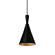 Подвесной светильник Loft IT Beat Loft1843/C