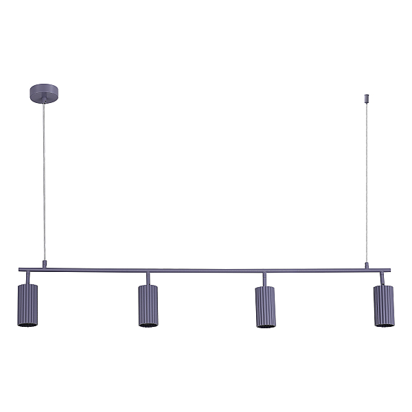 Подвесной светильник ST Luce KENDO SL1213.703.04