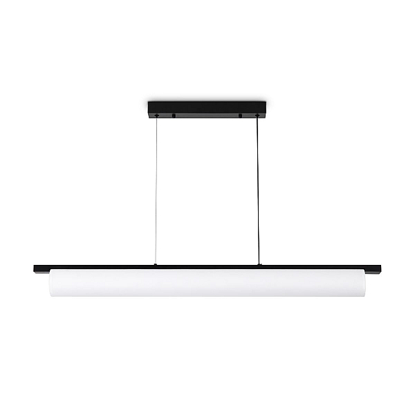 Подвесной светильник Freya Modern Even FR5625PL-L45B
