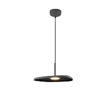 Подвесной светильник Moderli Agato V11606-PL