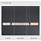 Подвесной светильник Delight Collection OMT-88 OMT-885M chrome