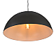 Подвесной светильник LightHall Beam 50 LH052001