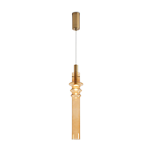 Подвесной светильник Freya Trace FR5635PL-L6AM1