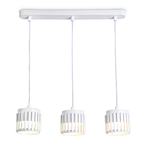 Подвесной светильник Ambrella Light Techno family TN71173