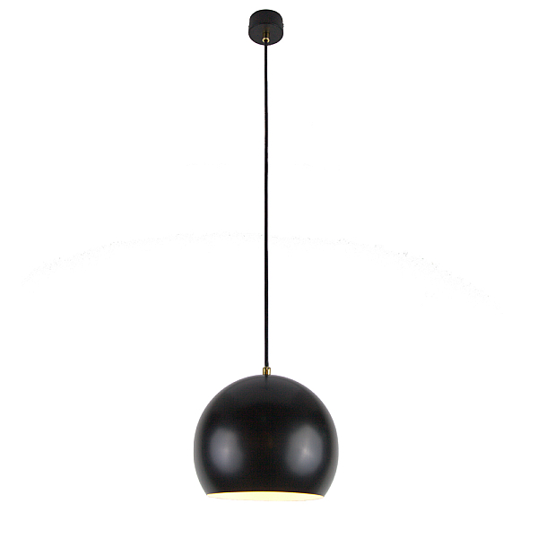 Подвесной светильник LightHall Ablaze 20 LH032005