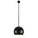 Подвесной светильник LightHall Ablaze 20 LH032005