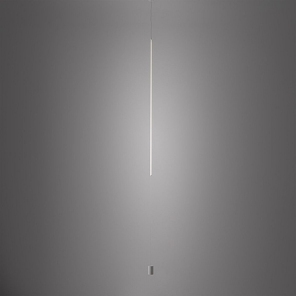 Подвесной светильник Nowodvorski Zenith M White 11607