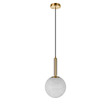 Подвесной светильник Loft IT Float 10429/200