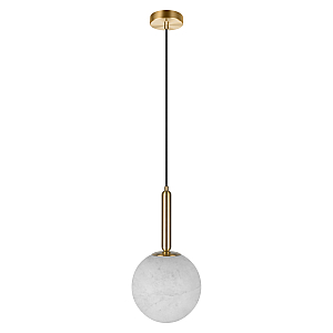 Подвесной светильник Loft IT Float 10429/200