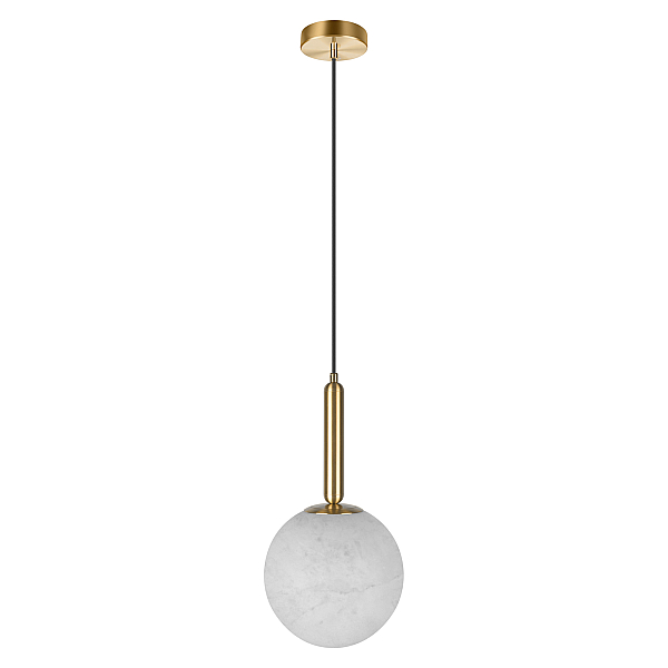 Подвесной светильник Loft It Float 10429/200