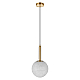 Подвесной светильник Loft It Float 10429/200