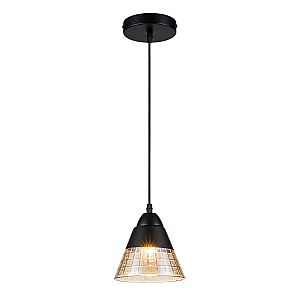 Подвесной светильник Escada Centum 10183/1S