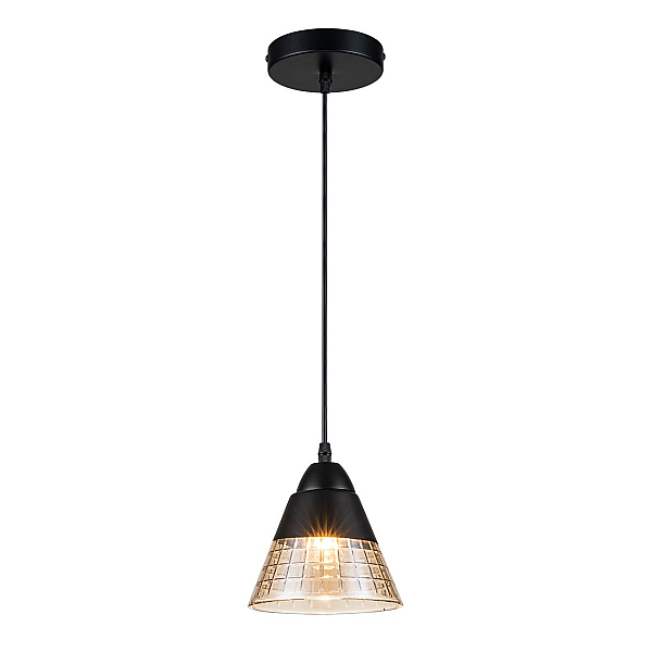 Подвесной светильник Escada Centum 10183/1S