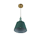 Подвесной светильник Lumion Vermont Classi 8275/1A