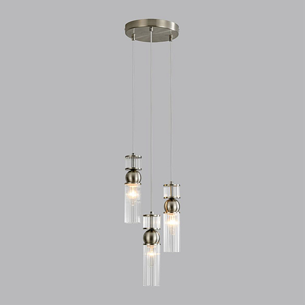 Подвес Lumion DENVER 8277/3A