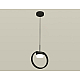 Подвесной светильник Ambrella Light Traditional (C9102, N8399) XB9102154