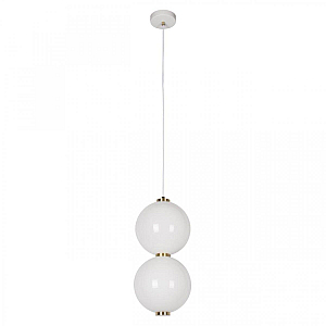 Подвесной светильник Loft IT Pearls 10205/E