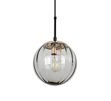 Подвесной светильник Modemodern MD.1221.1 SM