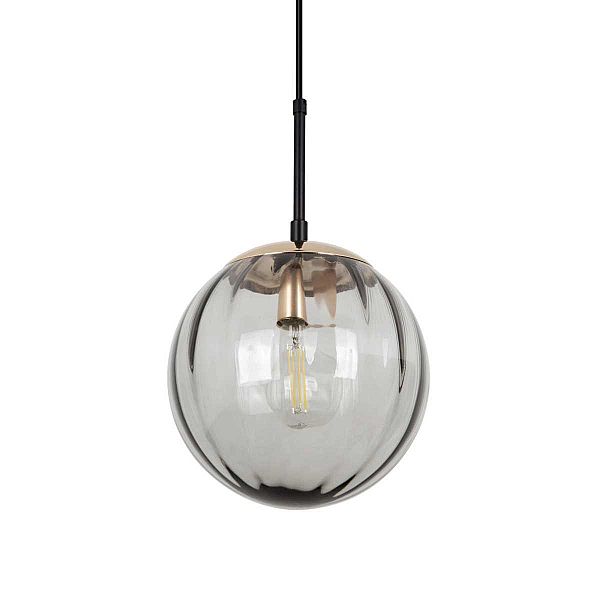 Подвесной светильник Modelux Modemodern MD.1221.1 SM